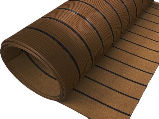 Custom Size Sheets